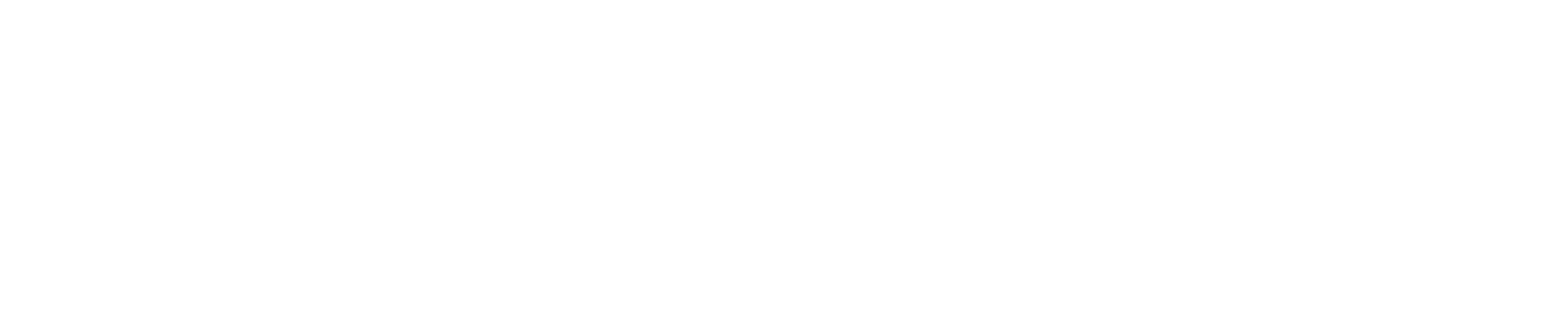 ELCOYOTE