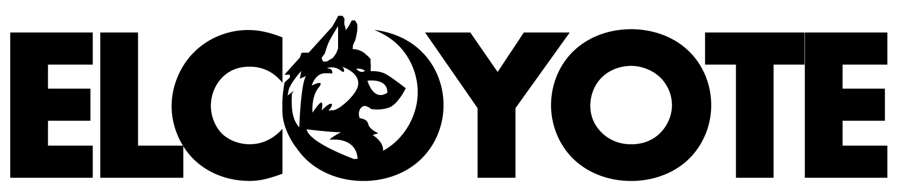 ELCOYOTE